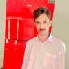 javeedkhan6859