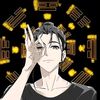 user4542761153752