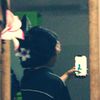 userr_shaaly