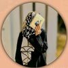 shafiya.shorkar
