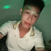nbd_18th11_