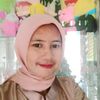 rismawatiwati347
