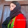 santamaya.gurung1