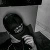 balzz_design02_com