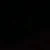 dariann_ss