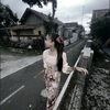 abaut_nanay