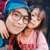 dhafiadam0