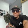 marzuki.daud5