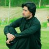 zakir.khan0812