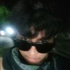 bochil_861