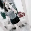 ngocc.diemm1