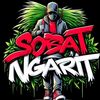 sobat ngaret