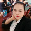 th.mi8458