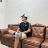 aderexy8