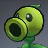 plantinifnaf