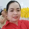 ngocsang885