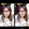 saskyaa_28