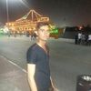 user8833369524614