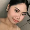 rhea_qti