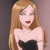 theprettyata