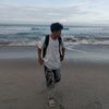 fadlifardani3