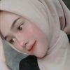 atikpramita_dewii