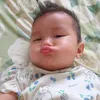nhien.an4219
