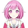 mitamenyukaiemu