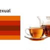 sylvestienaccounthevy