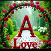 mohammadabid95951
