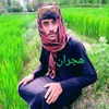 user70075572022635