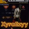 user5258398761654
