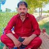 amza.sahu