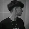 user1982725212527