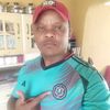 mfundo.bunzi