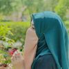 muslim.girl1249