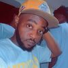 baffour.ernest5