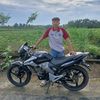 dikapencok28