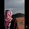 abo132_57