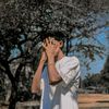 kaveeshashehan75