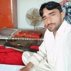 malik.yousaf8506