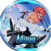 Official Mizuu