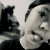 kei_pules