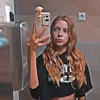 lauravagyokcsook_