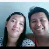 reza.firdaus54