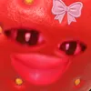 vhiaqwxz