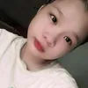 sunca481