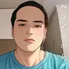 gabriel.morate21