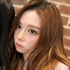 sakii_2711