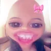 ilwonnie_15